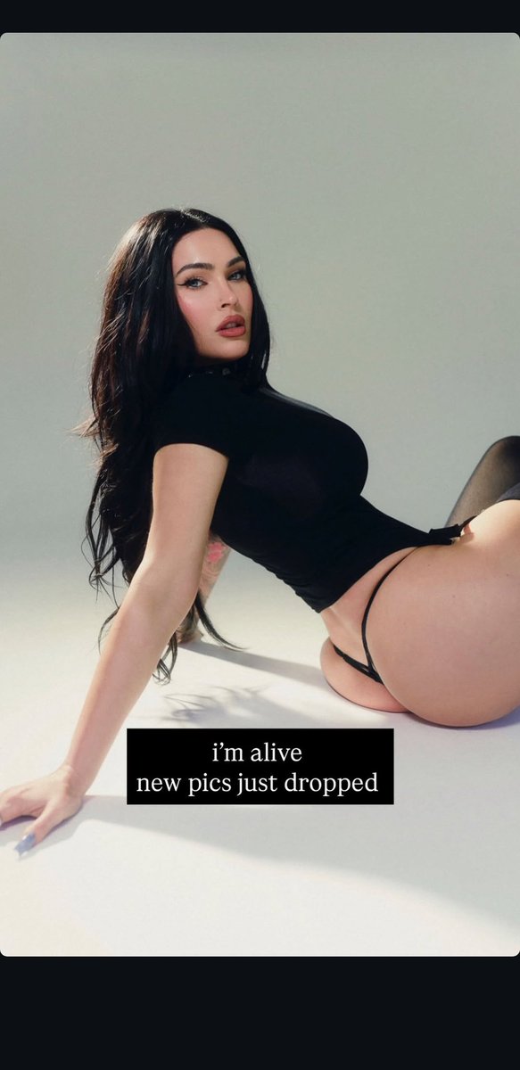 joackooo tweet media