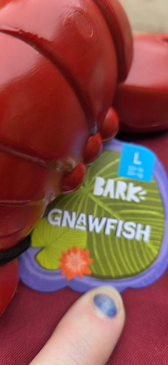 You may call me Sherlock! tweet media