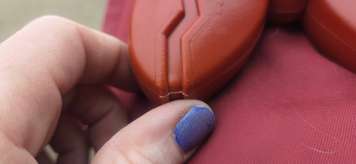 You may call me Sherlock! tweet media