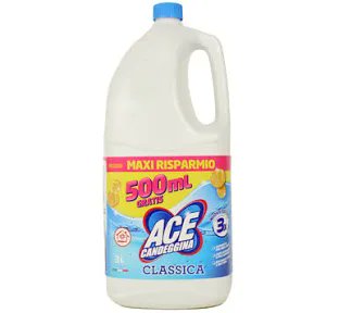 Anna è bravissima e Il quadro ha solo bisogno di una pulitura... #upas