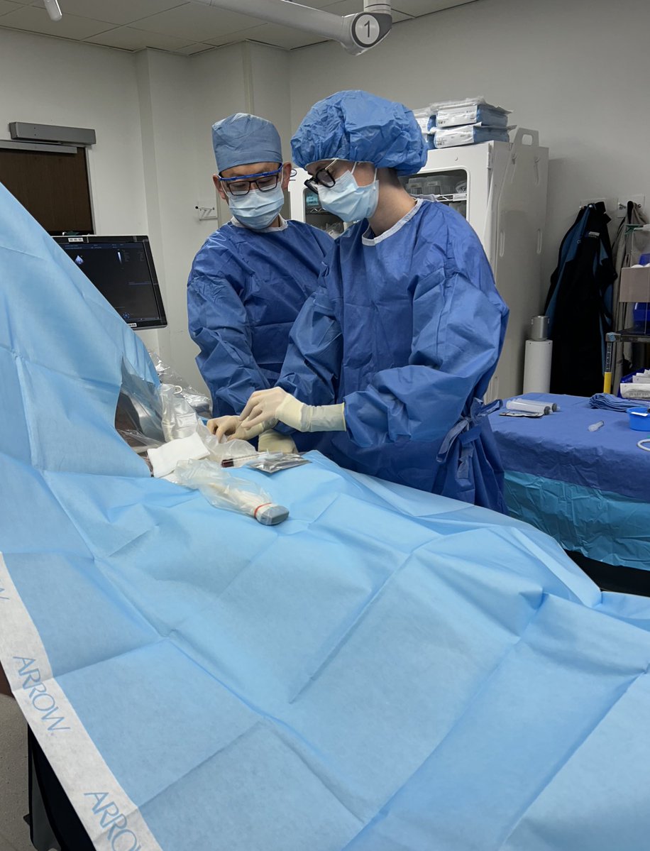 CCF Cardiology Fellows tweet media