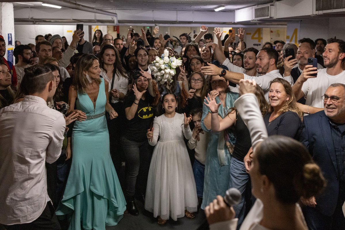 אבישג שאר-ישוב Avishag Shaar-Yashuv tweet media