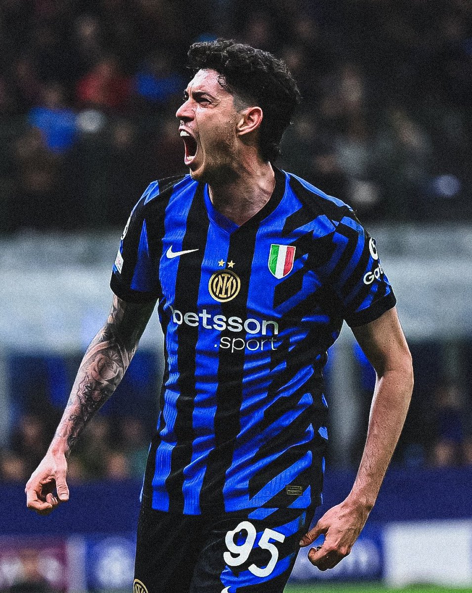 A lion doesn't concern himself with the opinions of sheep.