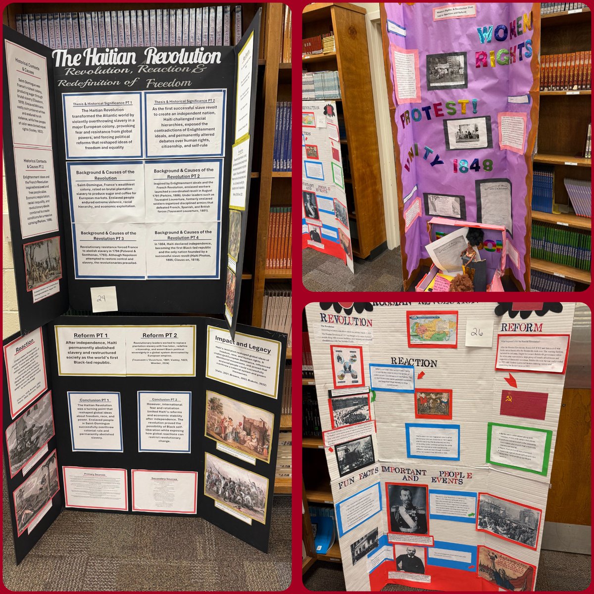 Conyers Middle tweet media