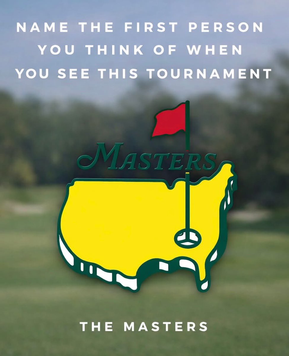 Your Golf Travel tweet media