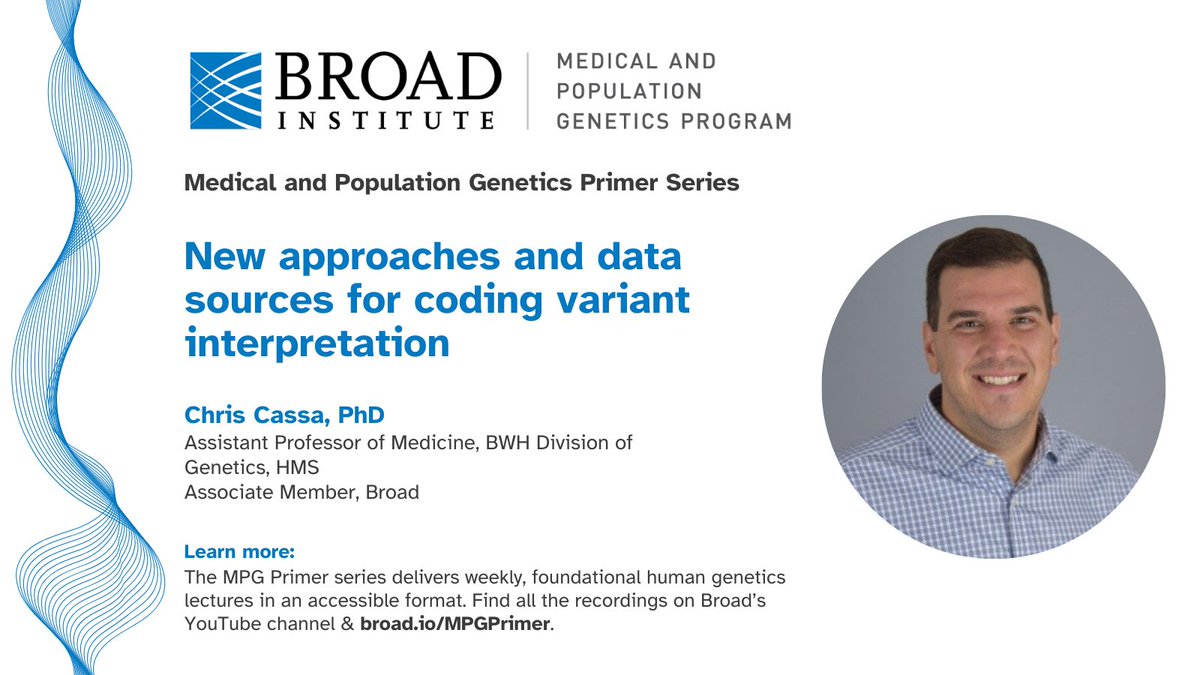 BroadMPG tweet media