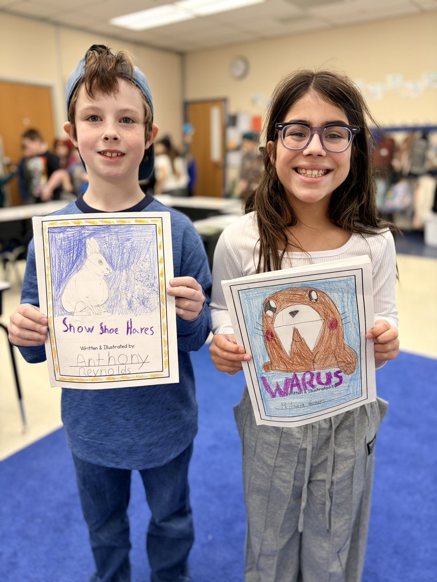 Lauren Larson tweet media