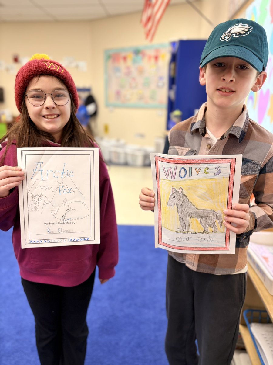 Lauren Larson tweet media