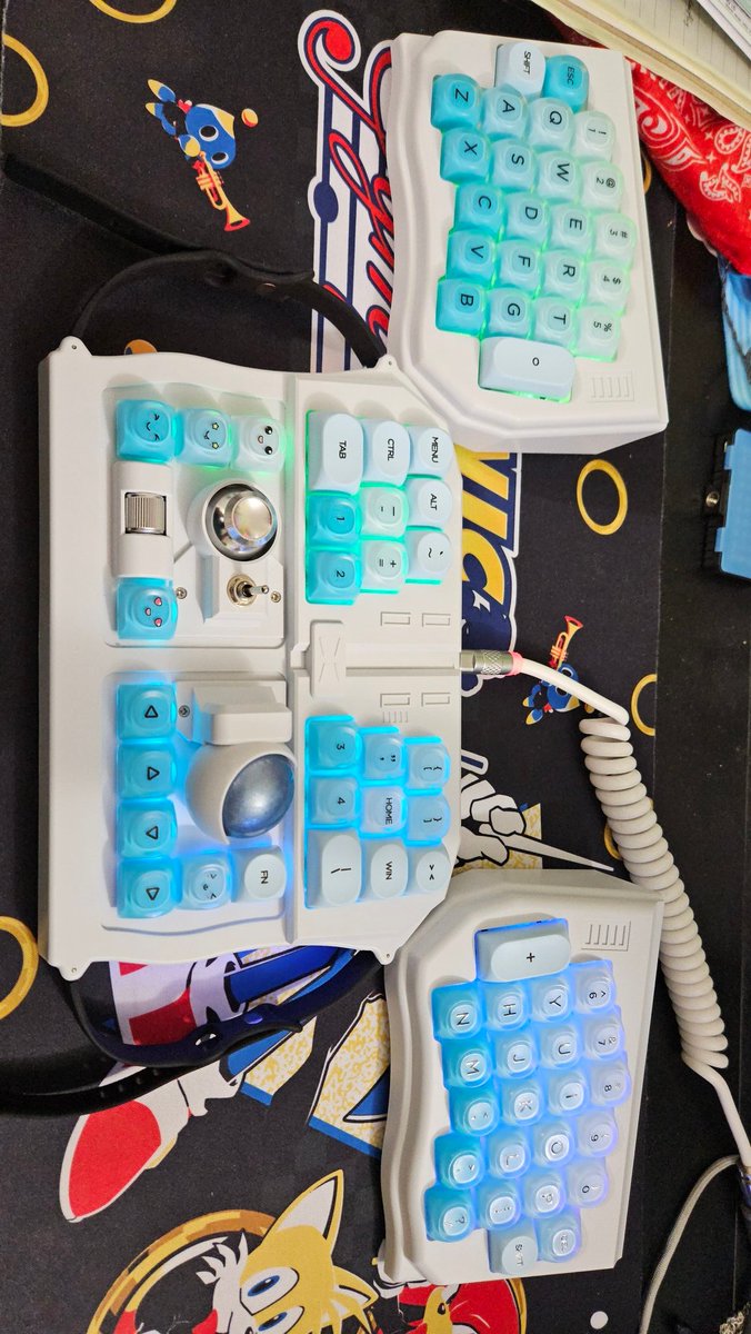 🌿Lushido🌿 tweet media