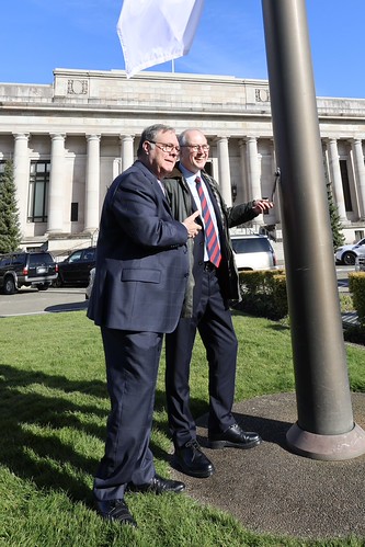 Robin Twyman tweet media