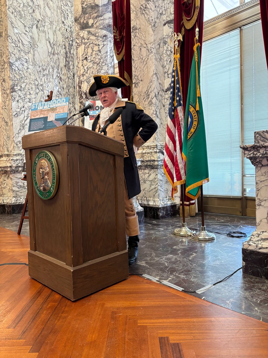 Robin Twyman tweet media