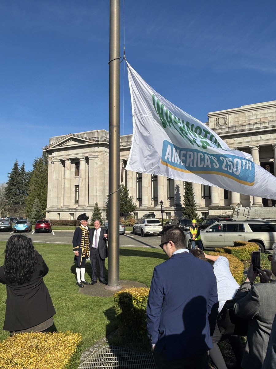 Robin Twyman tweet media