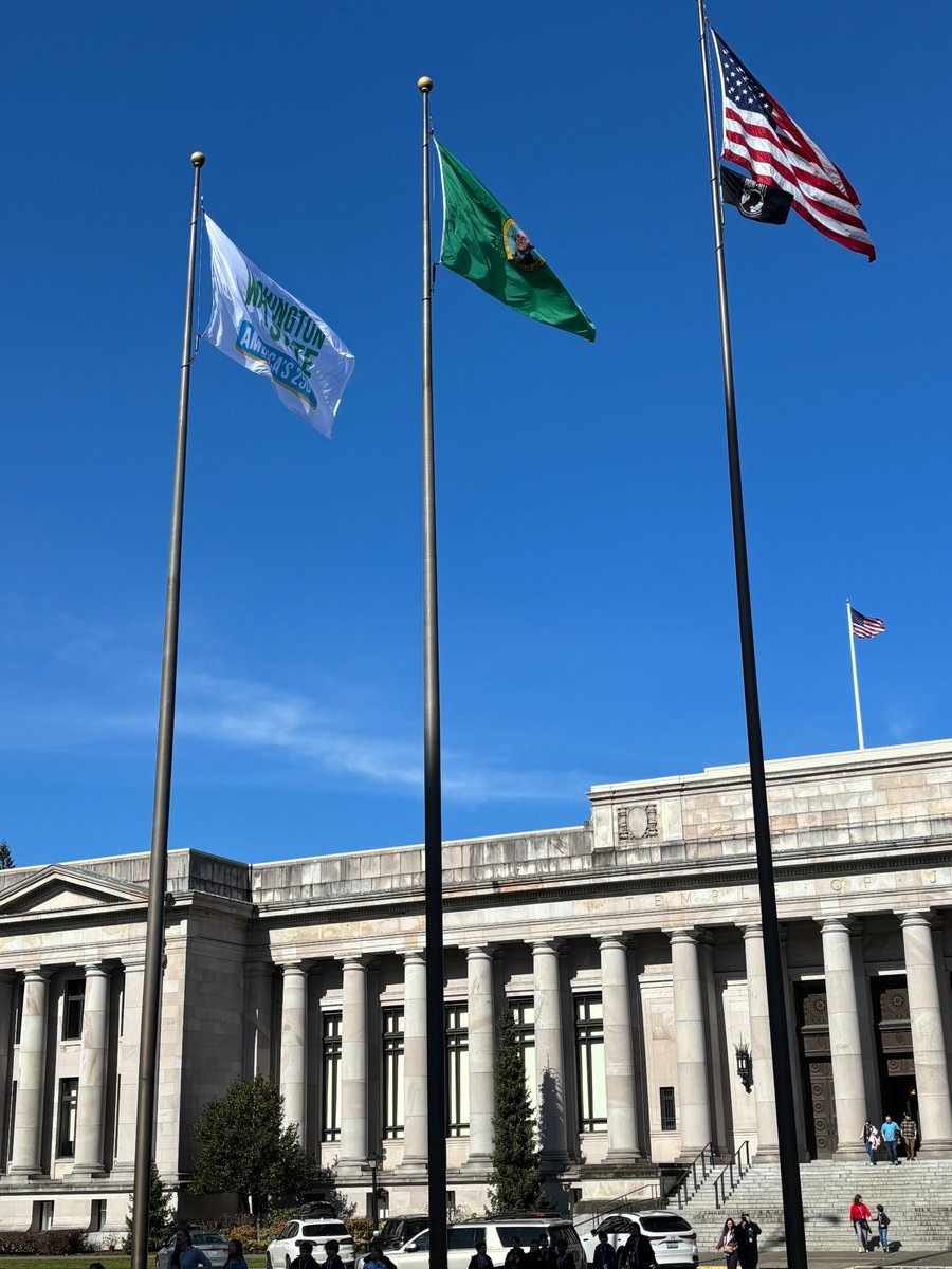 Robin Twyman tweet media