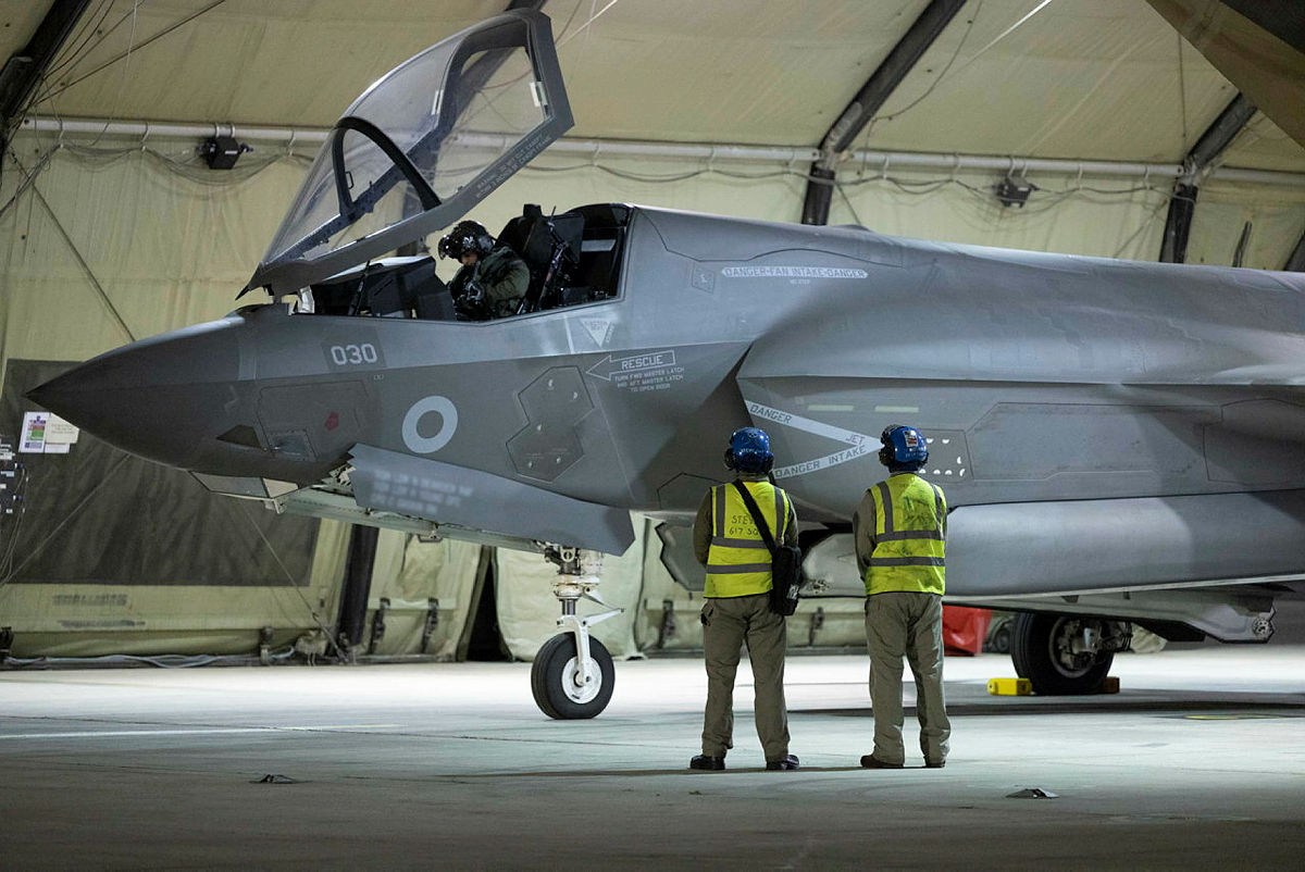 Gabriele Molinelli tweet media