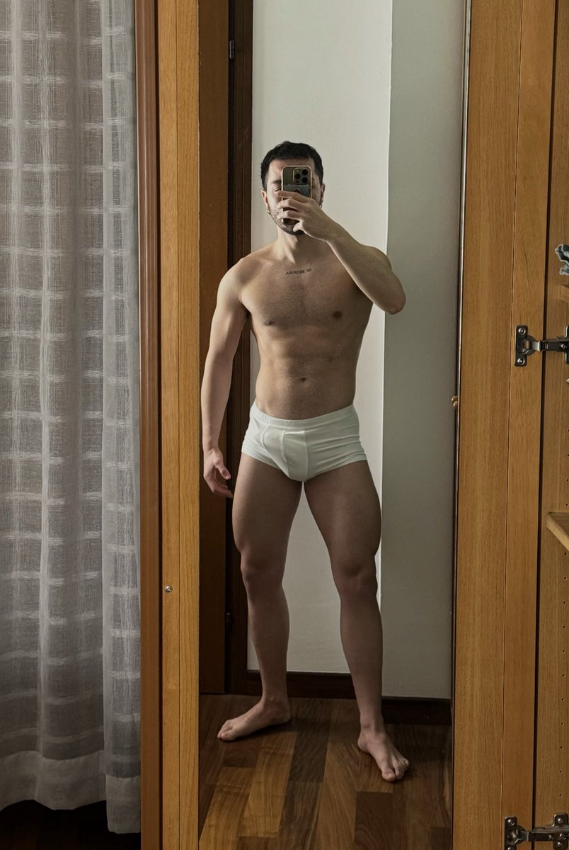 dualapo🔊✟ tweet media