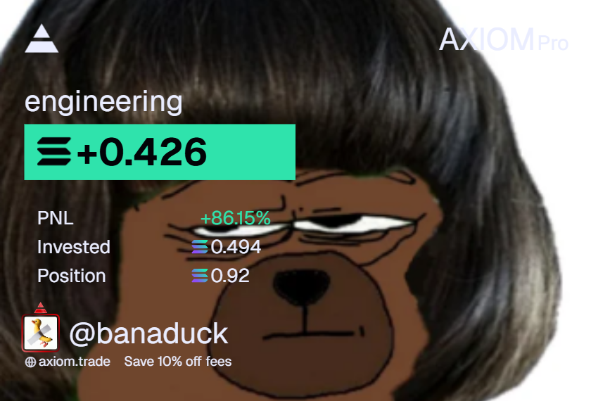 Banaduck (@based_bb_b) on Twitter photo 