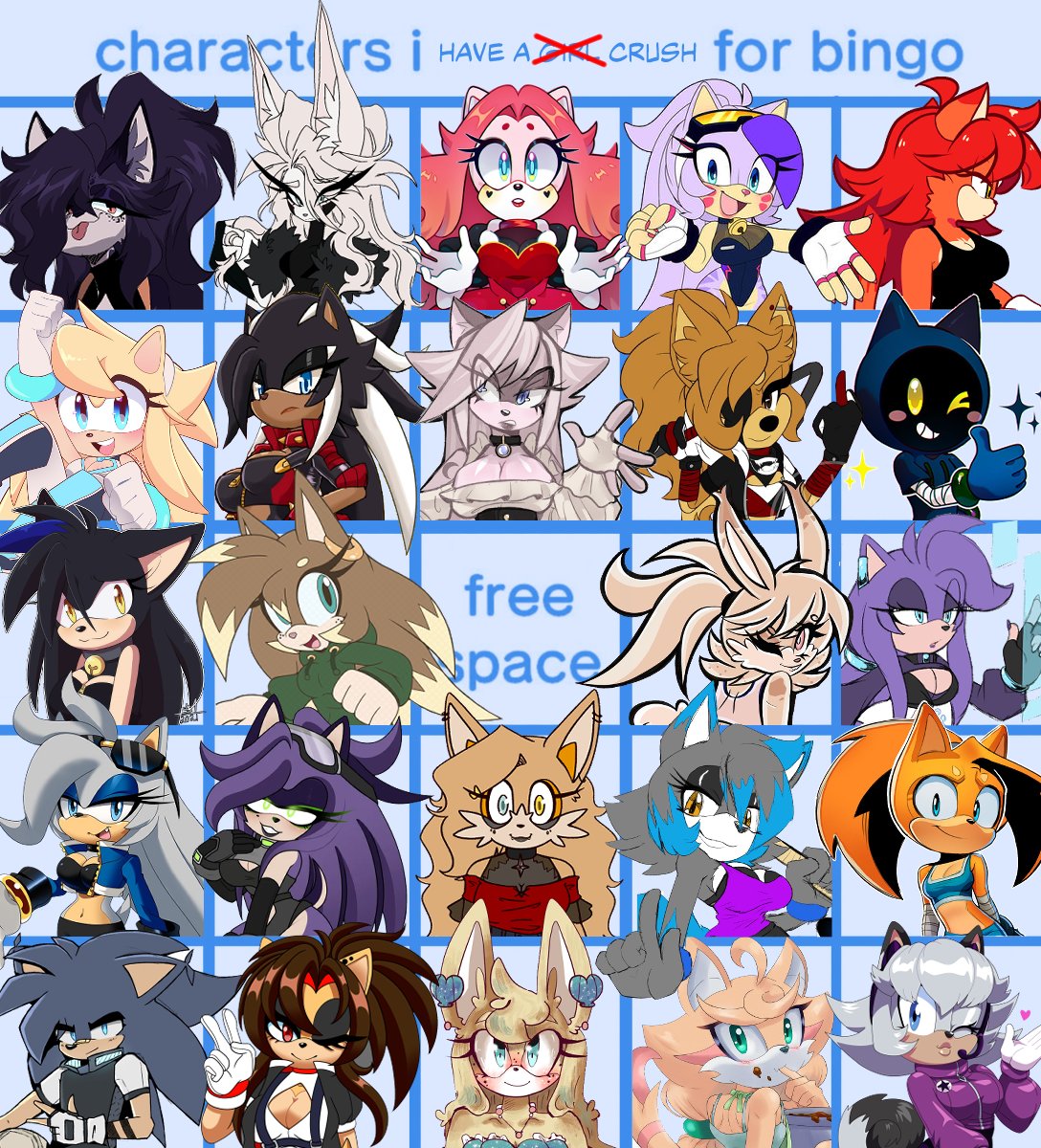 Eagle Eye tweet media