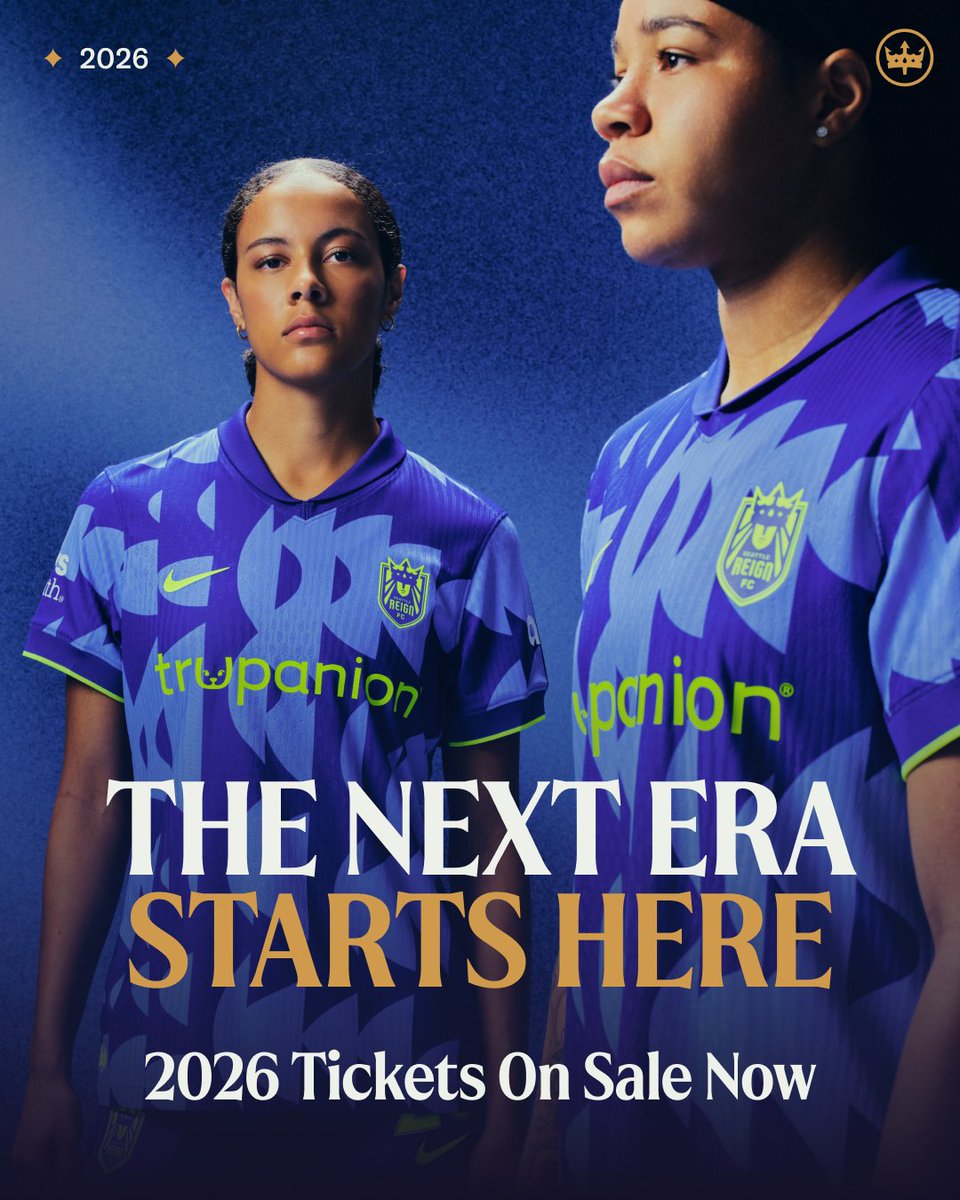 Lumen Field tweet media