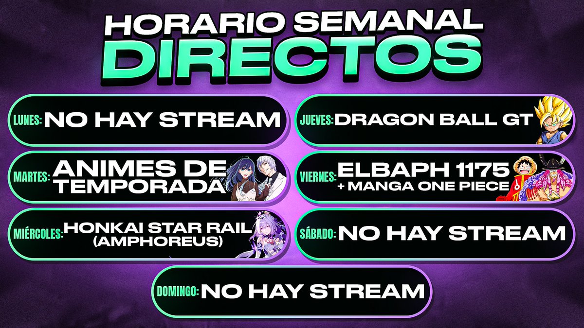 Rodik ⚡❄ tweet media