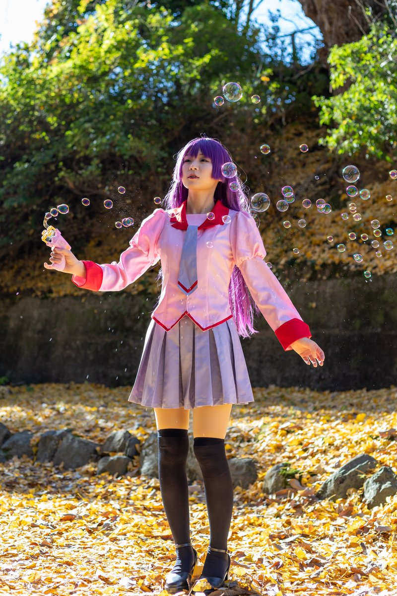 じゅんじゅん@コマさん_努力・感謝・笑顔♬ (@torahijinnzou) / Posts / X