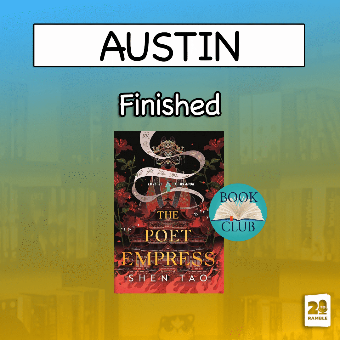 2ToRamble tweet media