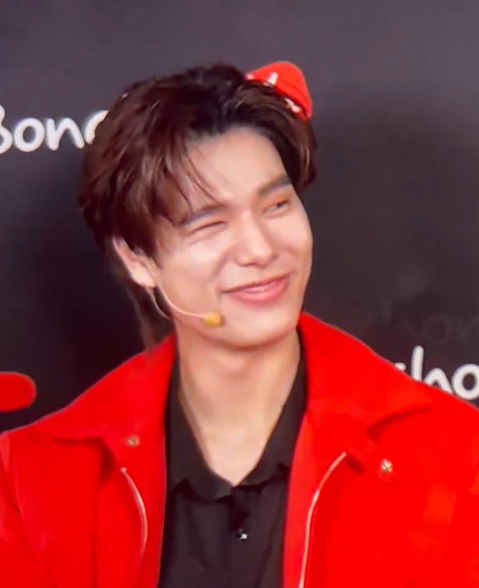 sab ᶻ 𝗓 𐰁 tweet media