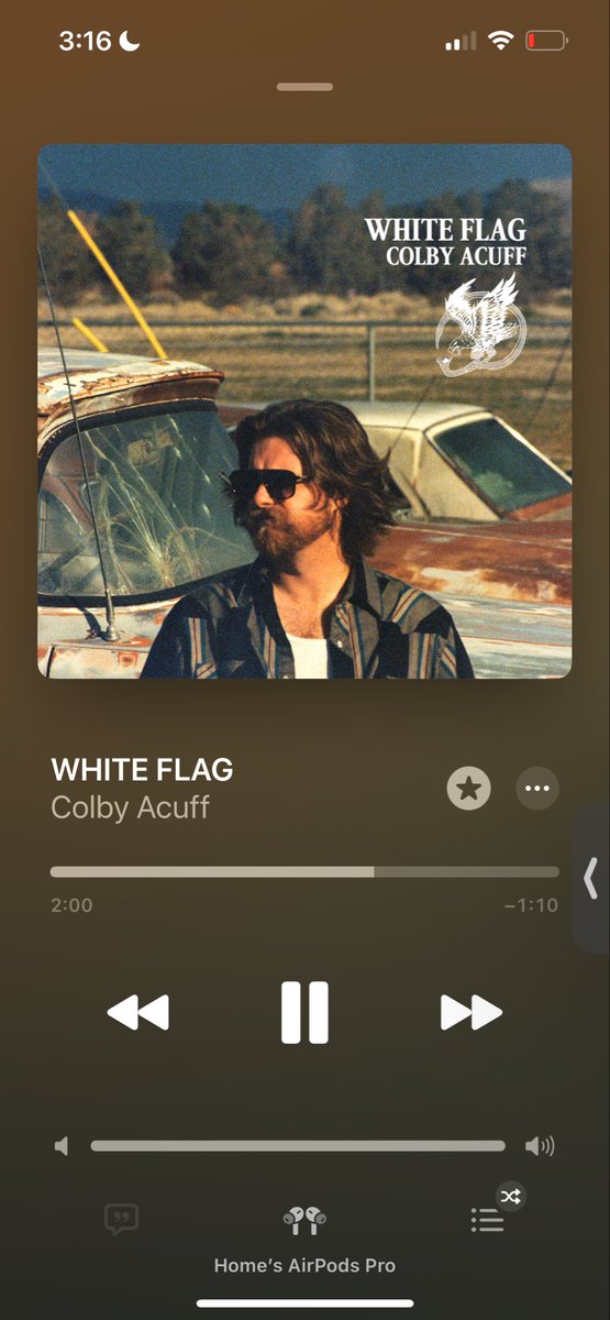 john frazier tweet media