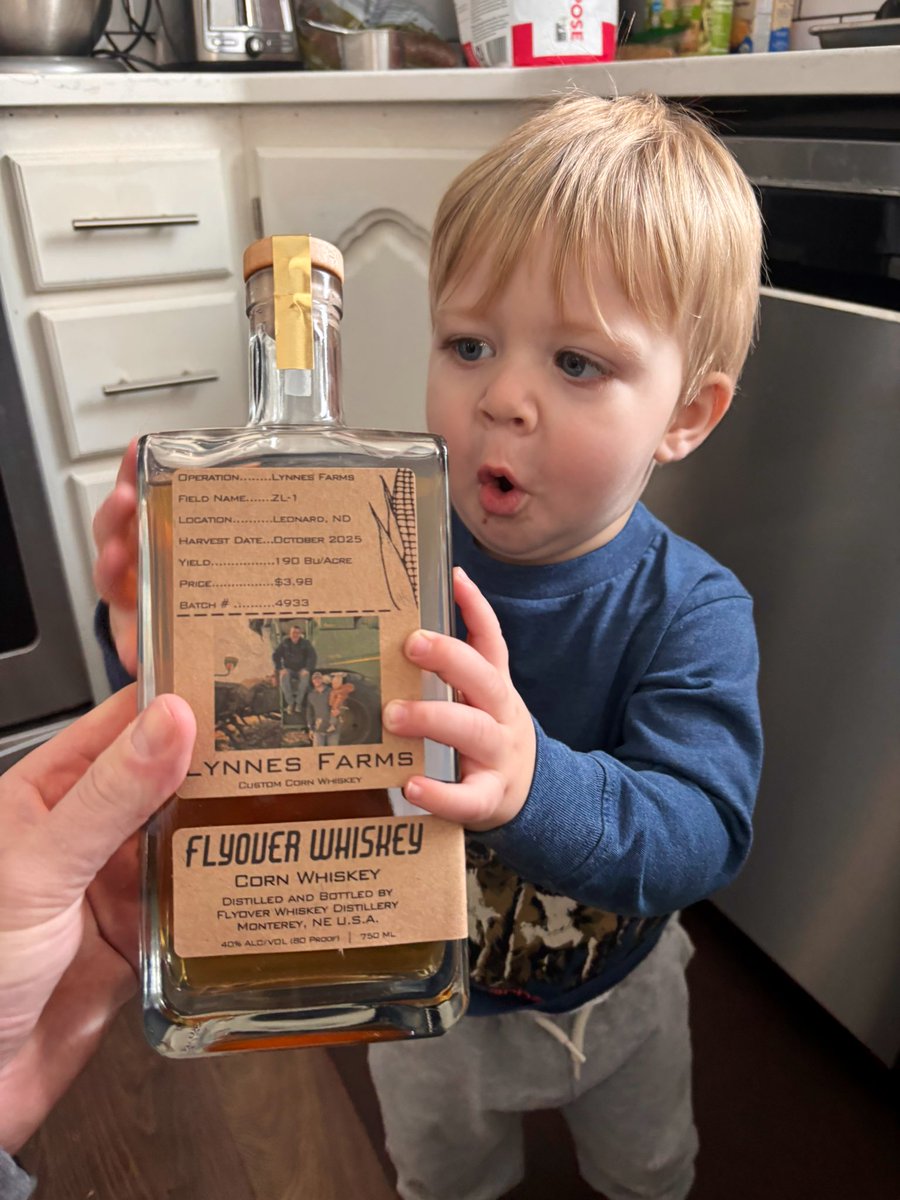 Zach Lynnes tweet media