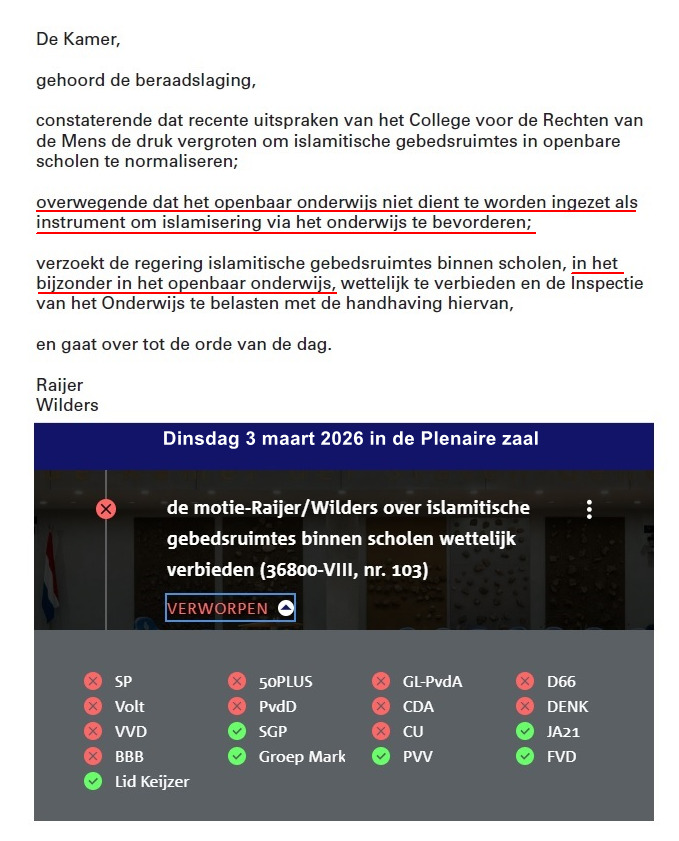 Gerard de Boer ⚓🚢 tweet media