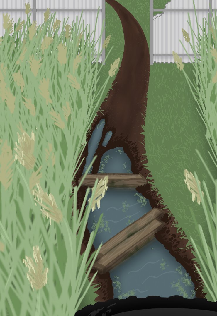 Сергей_Не_Разумовский 👾 tweet media