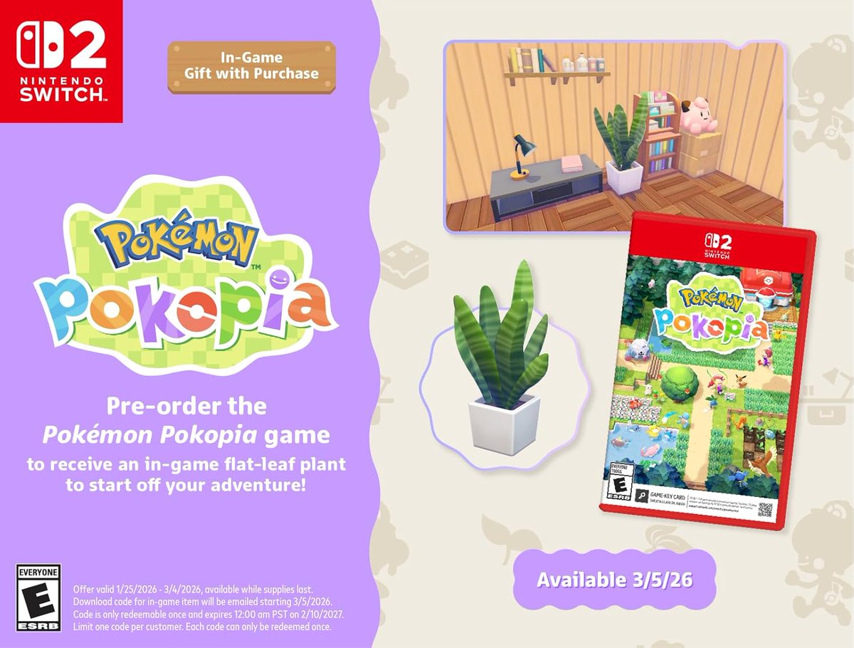 IGN Finds tweet media