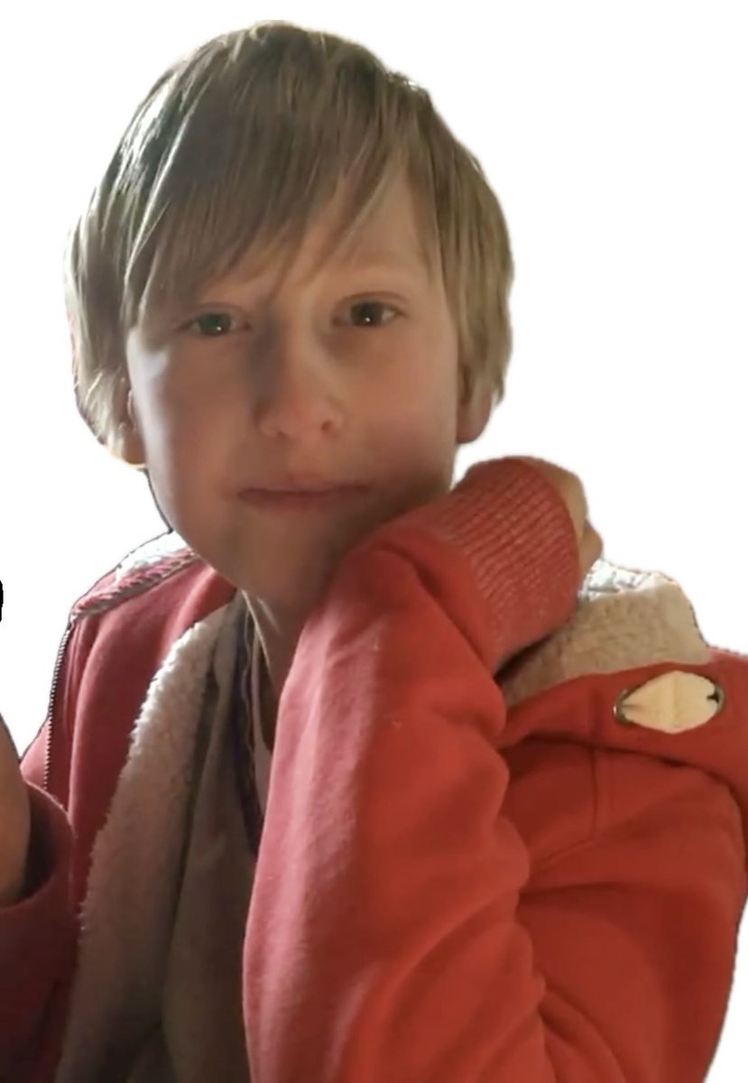 Patricia Alban tweet media