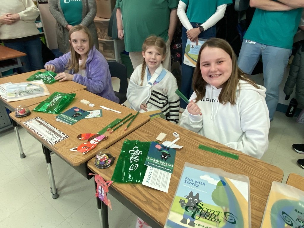 FZSD Emge tweet media