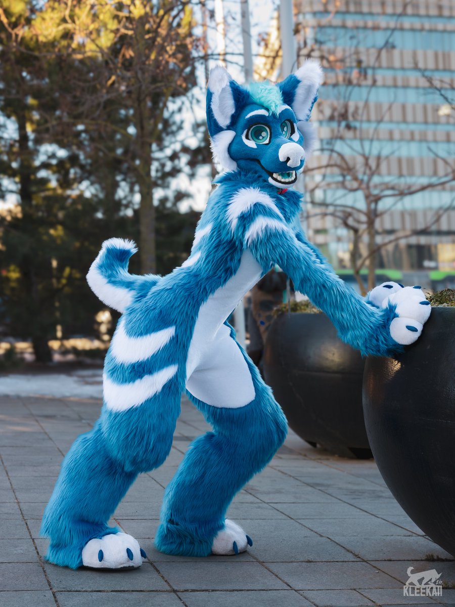 MarMar Hoosk 🔜 FWA, CFZ tweet media