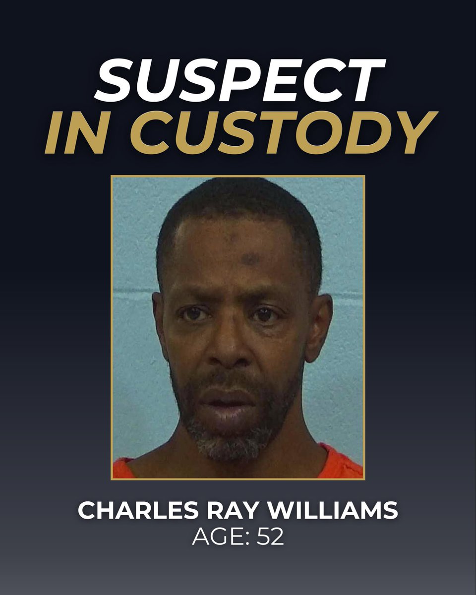 Round Rock Police tweet media