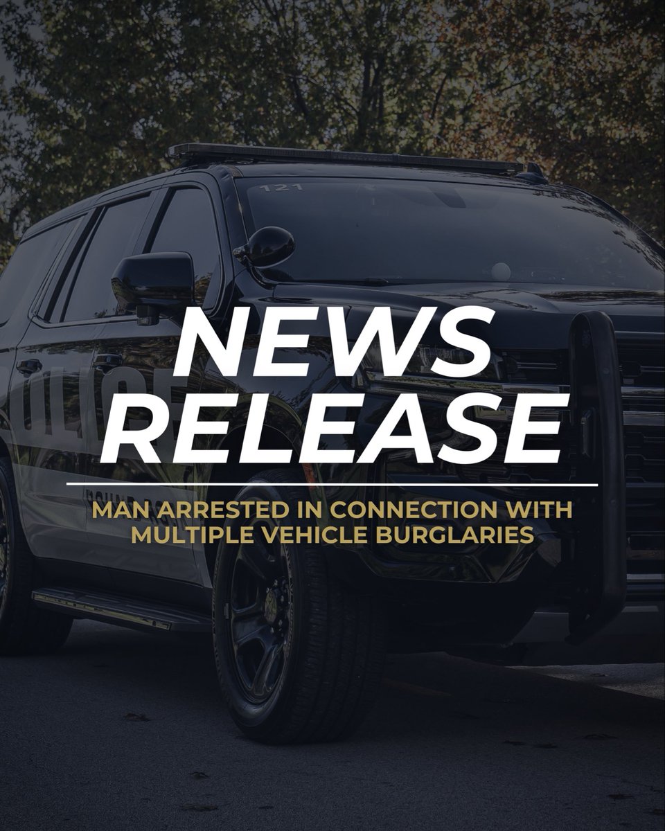 Round Rock Police tweet media