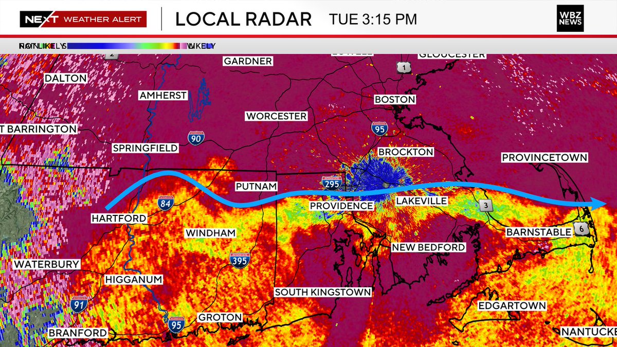 Eric Fisher tweet media
