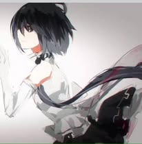 Damian Marshall tweet media