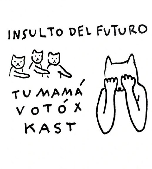 invasionocturna's tweet photo. https://t.co/mPZ25hxXZx