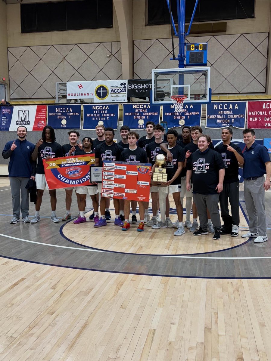 Caleb “Cj” Jones tweet media