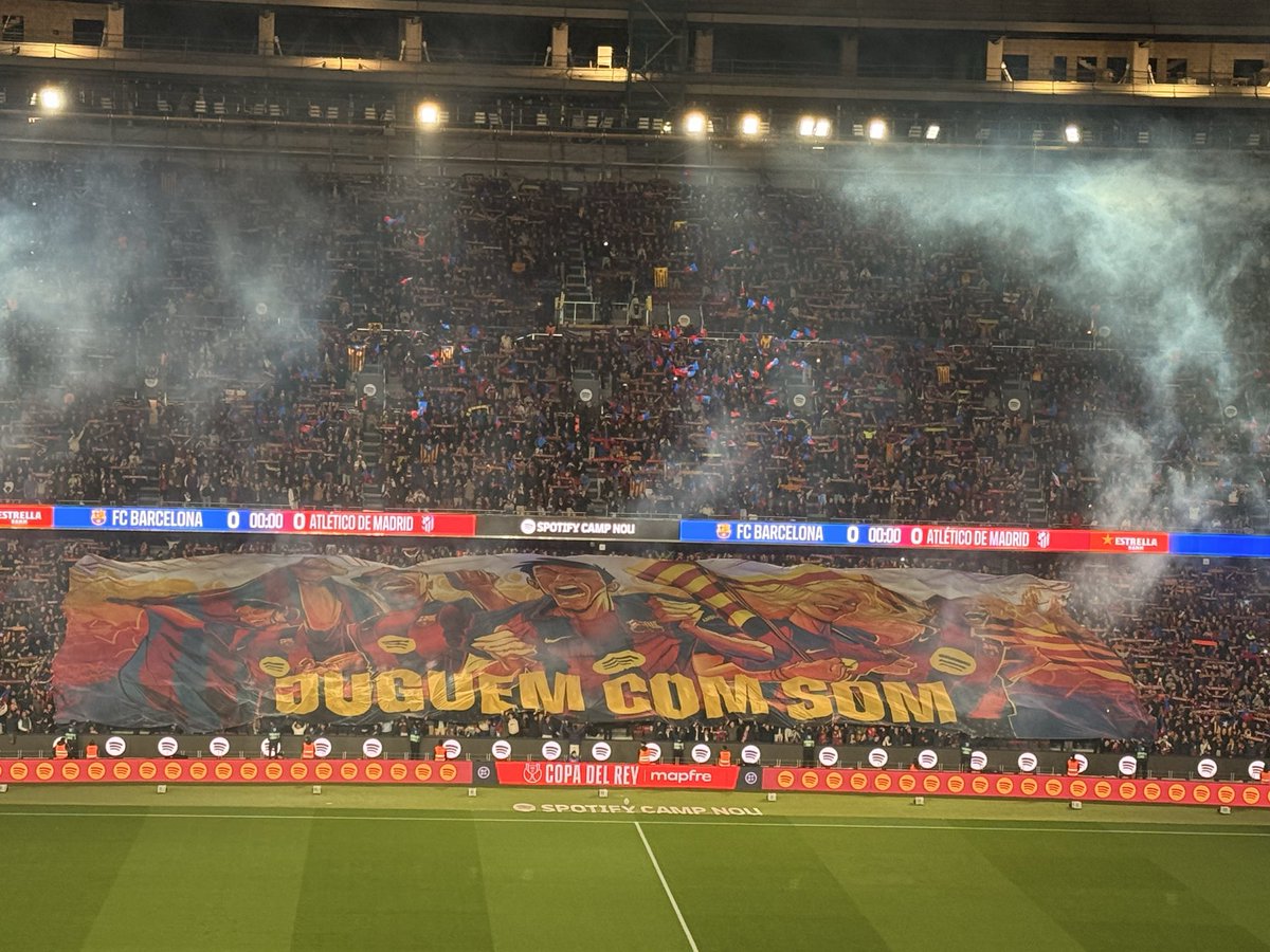 Transfery Piłkarskie tweet media