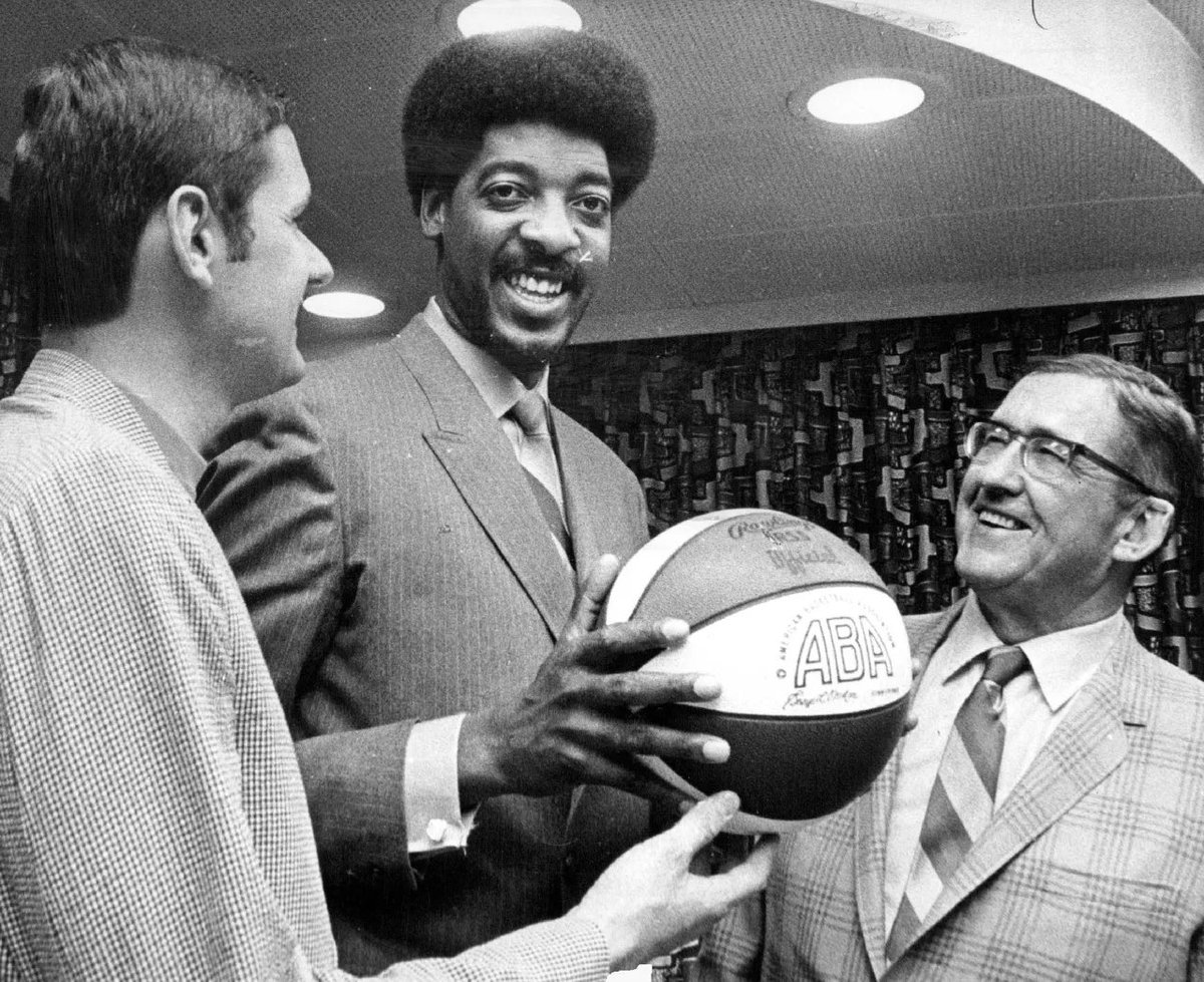 Yvan Montgury, The Gravedigger tweet media