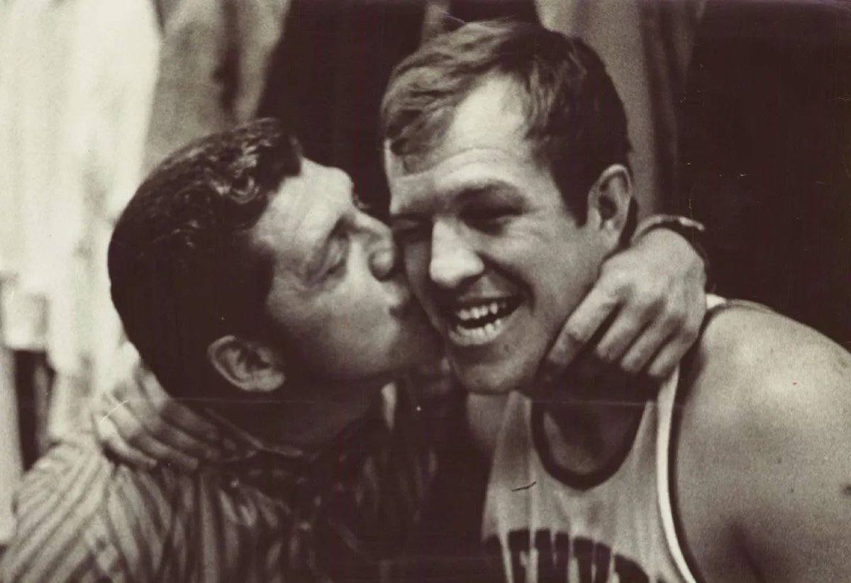 Yvan Montgury, The Gravedigger tweet media