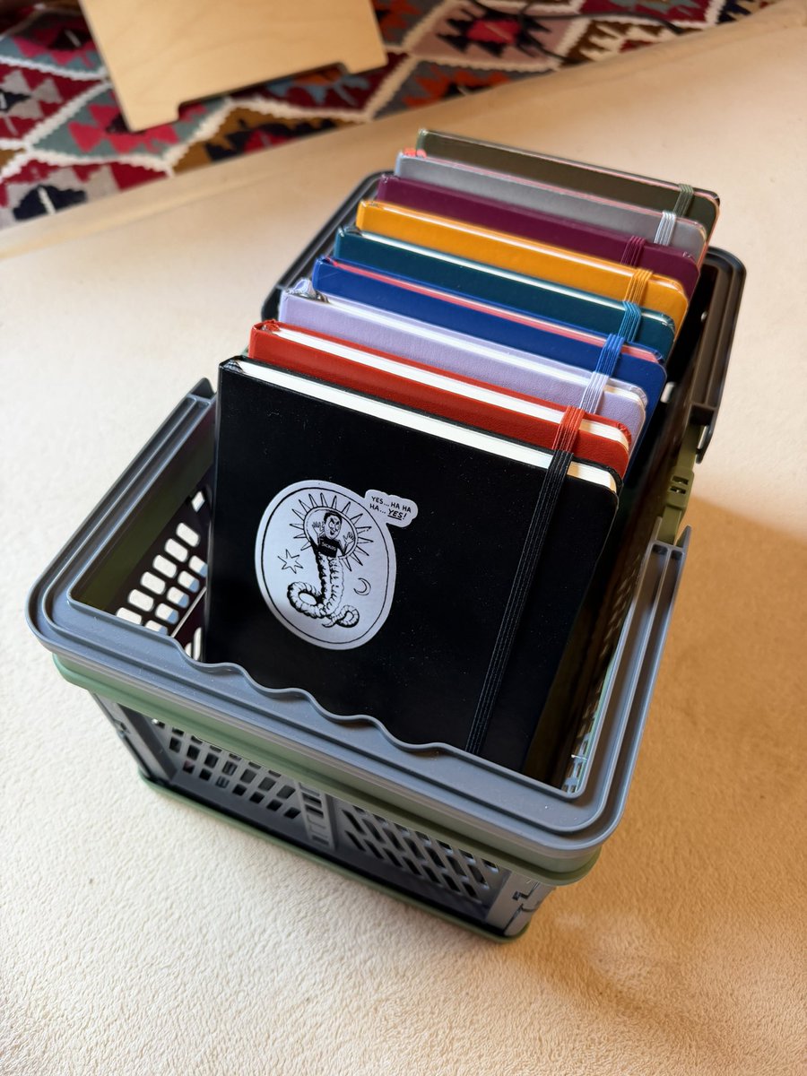 Cube Flipper tweet media