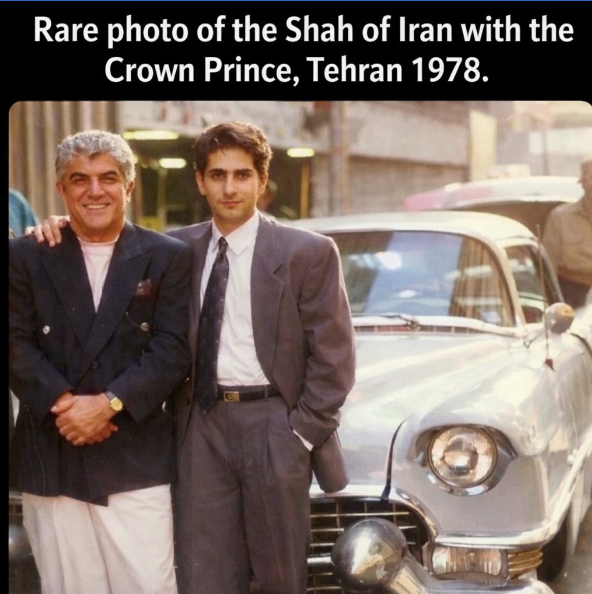 Emma Prince tweet media