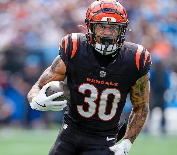 MLFootball tweet media