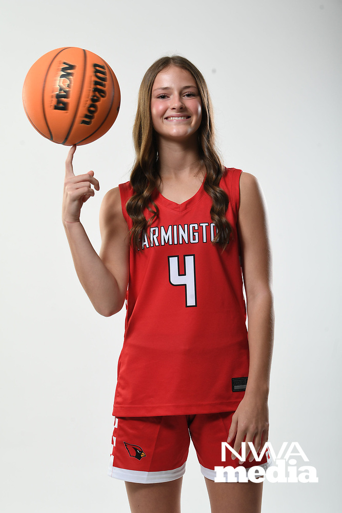 Harold McIlvain II tweet media