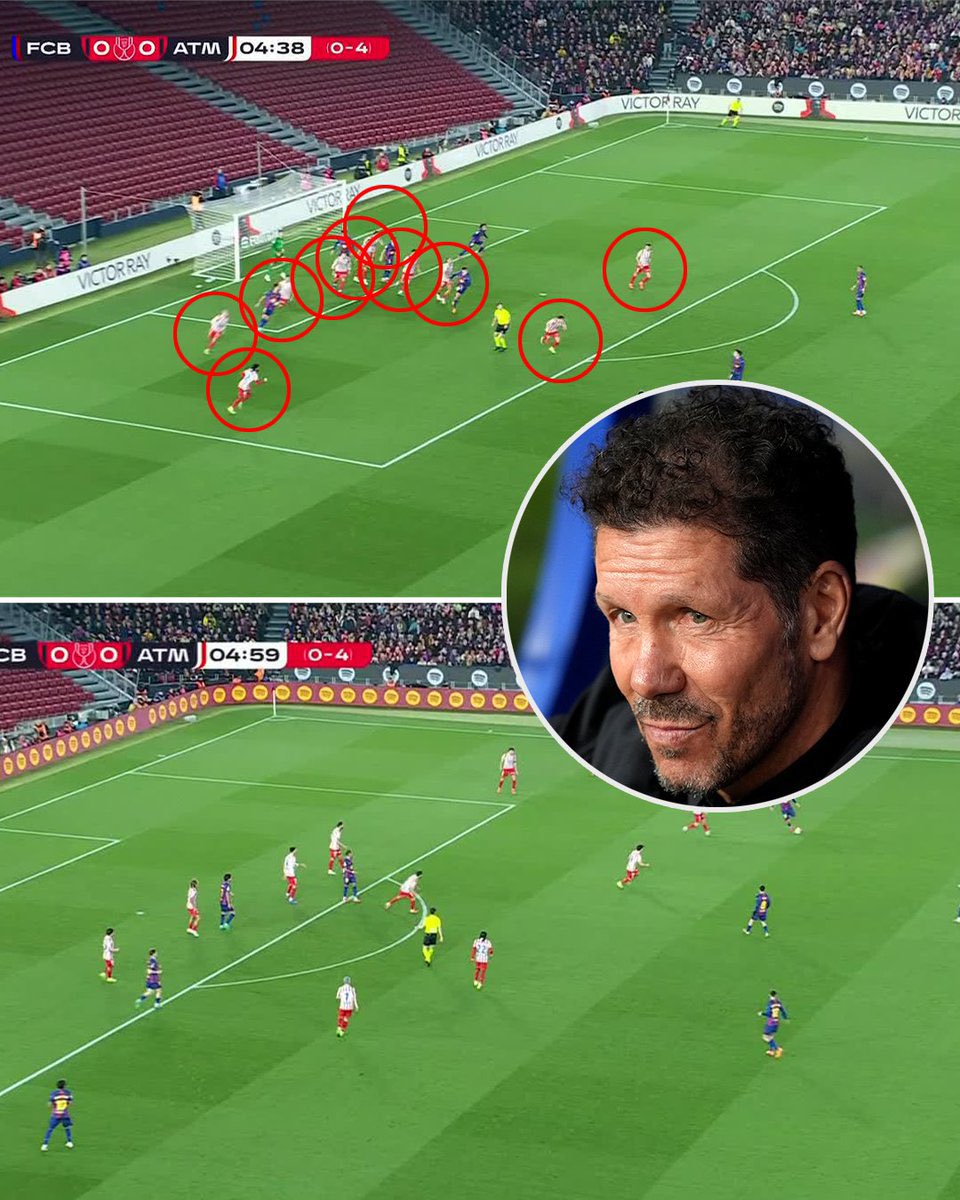 (fan) Trey tweet media