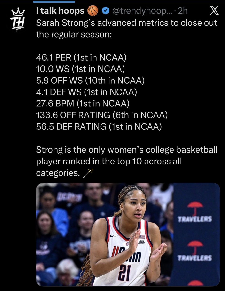 Rockaway Rick tweet media