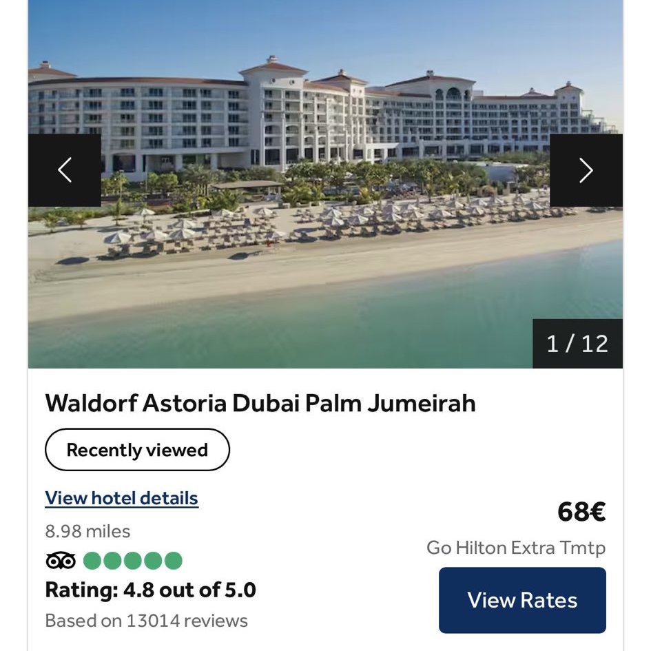 signüll tweet media